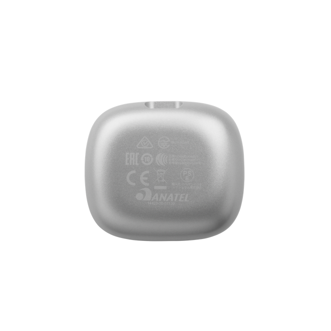 JBL Live Pro+ TWS - Chrome - True wireless Noise Cancelling earbuds - Detailshot 6 image number null